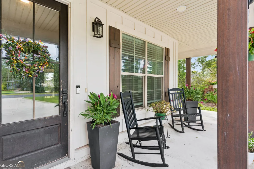 167 Bluebill TRL Brunswick, GA 31523