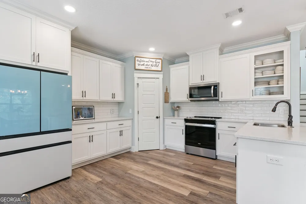 167 Bluebill TRL Brunswick, GA 31523