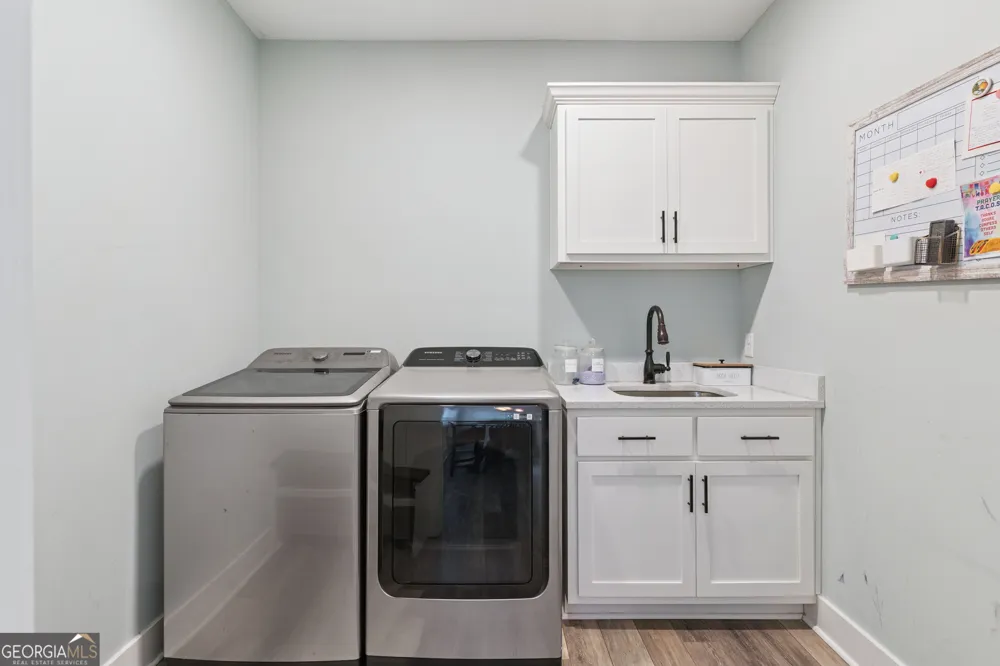 167 Bluebill TRL Brunswick, GA 31523