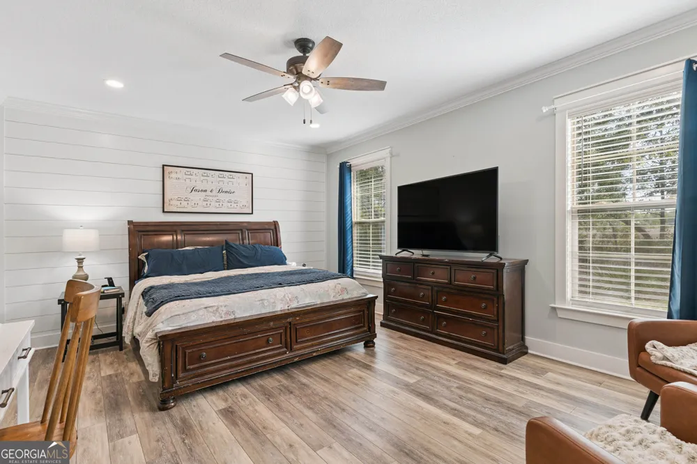167 Bluebill TRL Brunswick, GA 31523