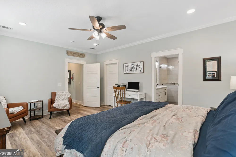167 Bluebill TRL Brunswick, GA 31523