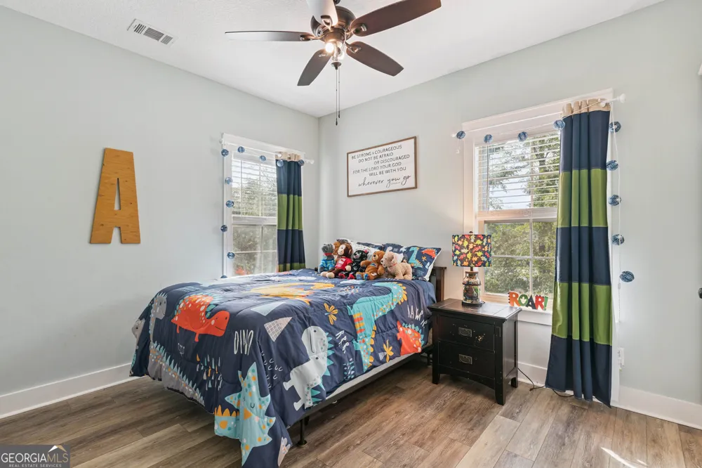 167 Bluebill TRL Brunswick, GA 31523