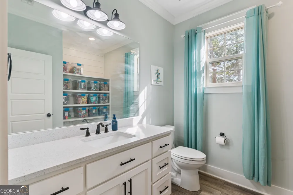 167 Bluebill TRL Brunswick, GA 31523