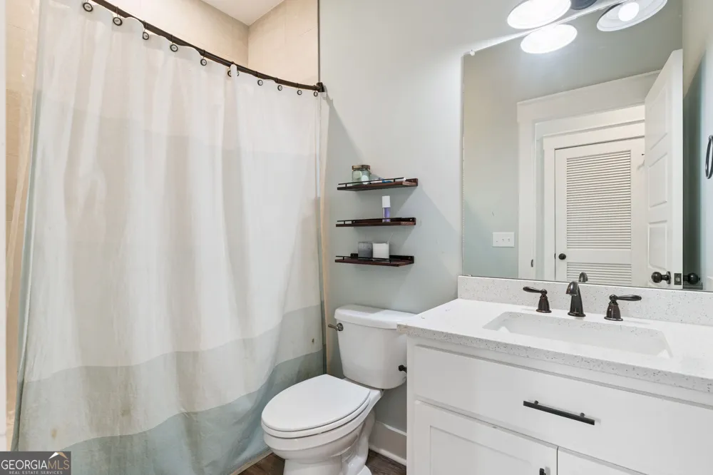 167 Bluebill TRL Brunswick, GA 31523