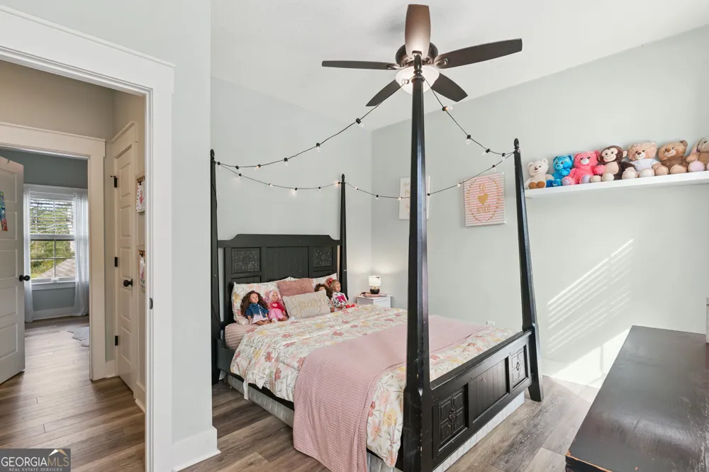 167 Bluebill TRL Brunswick, GA 31523