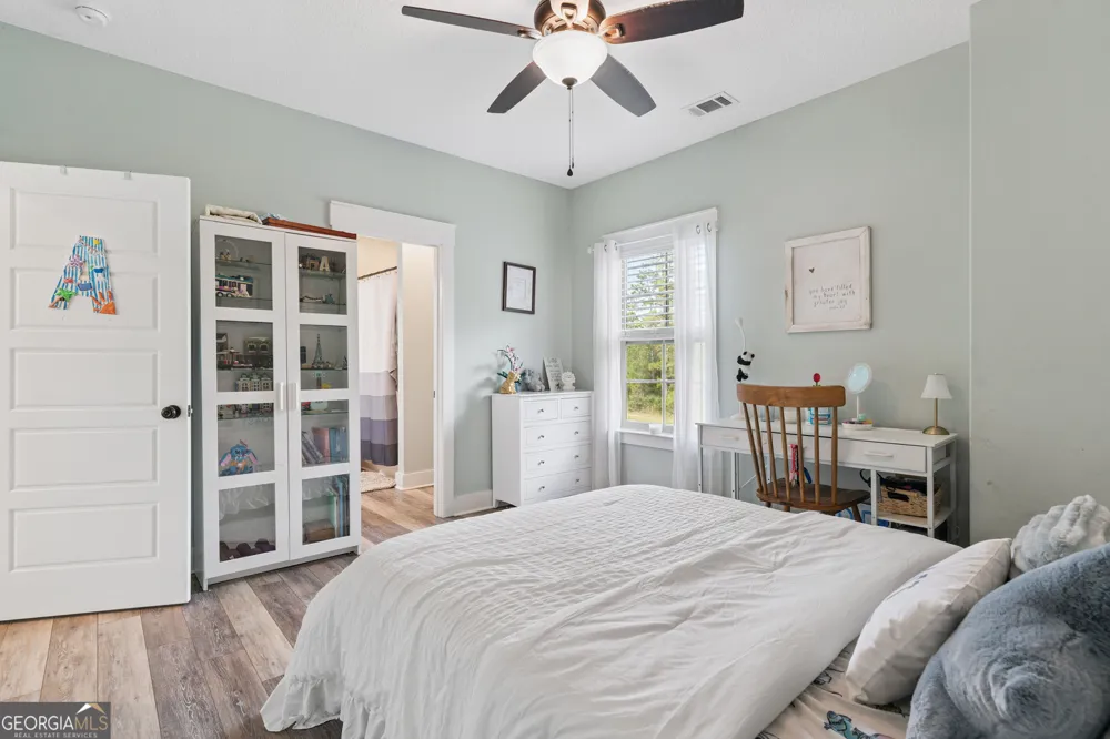167 Bluebill TRL Brunswick, GA 31523