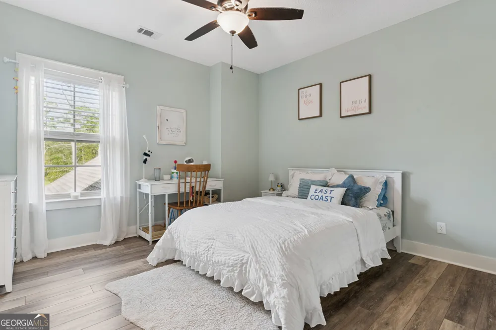 167 Bluebill TRL Brunswick, GA 31523