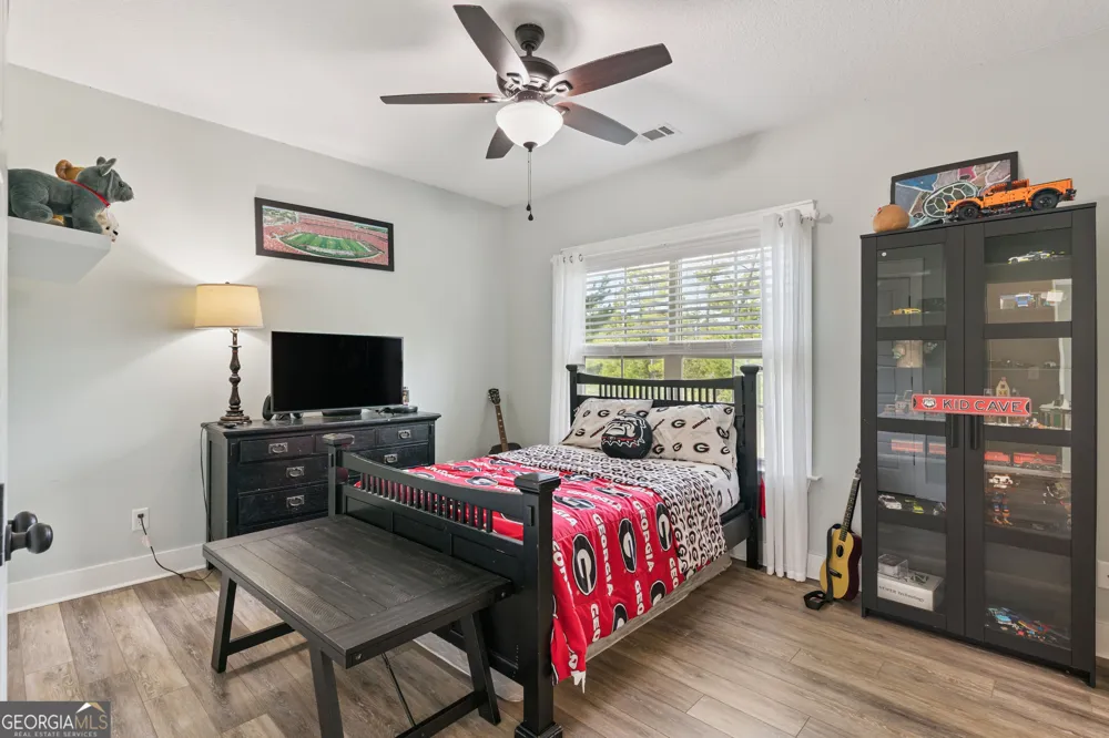 167 Bluebill TRL Brunswick, GA 31523