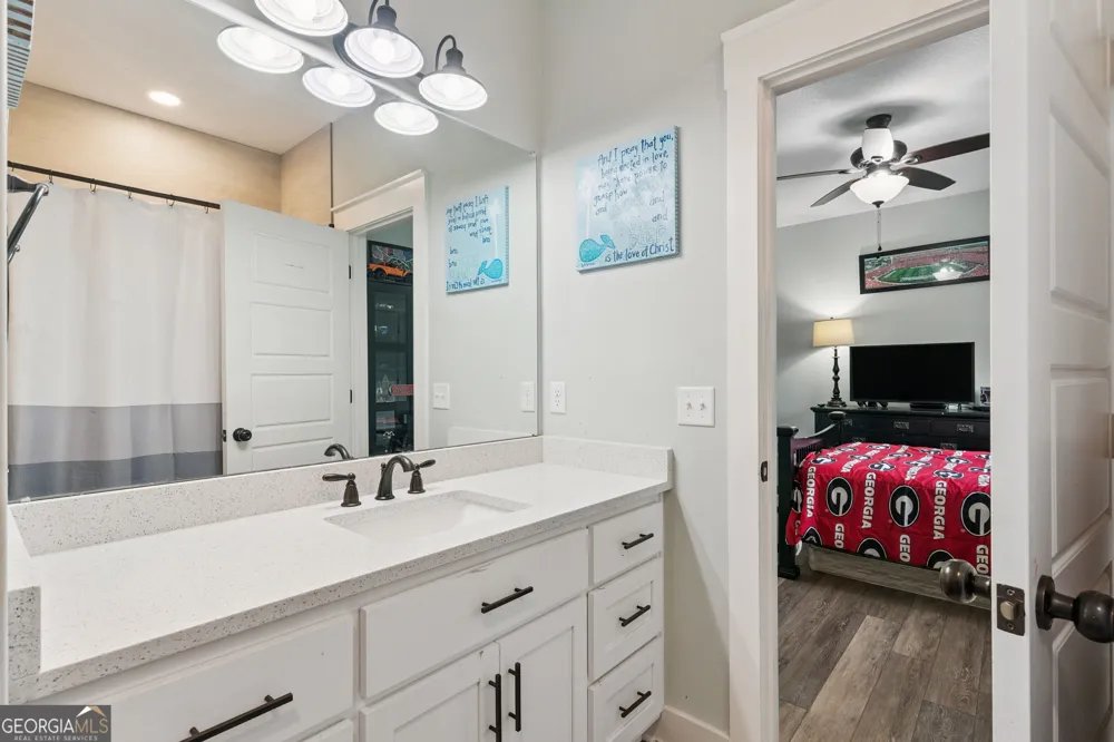 167 Bluebill TRL Brunswick, GA 31523