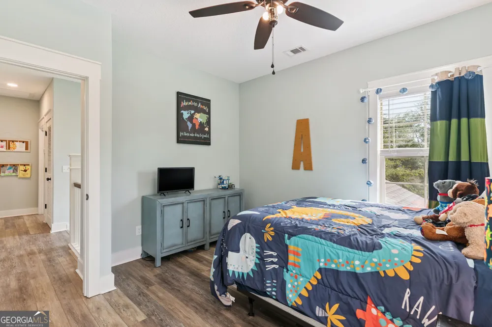 167 Bluebill TRL Brunswick, GA 31523