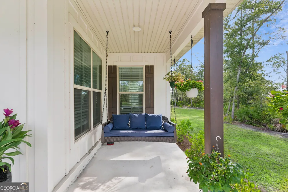 167 Bluebill TRL Brunswick, GA 31523