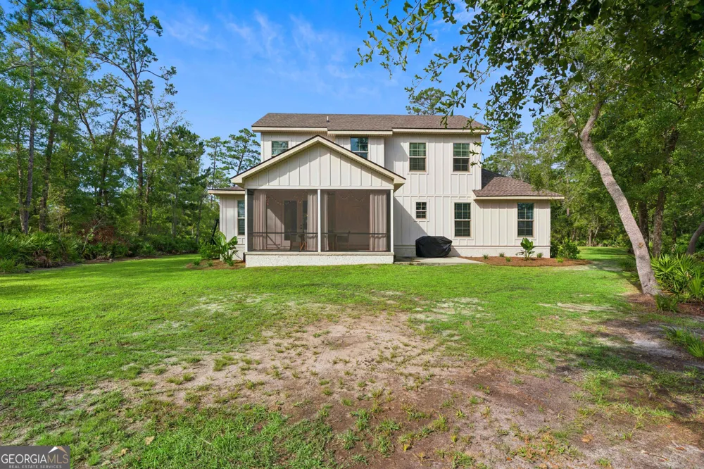 167 Bluebill TRL Brunswick, GA 31523