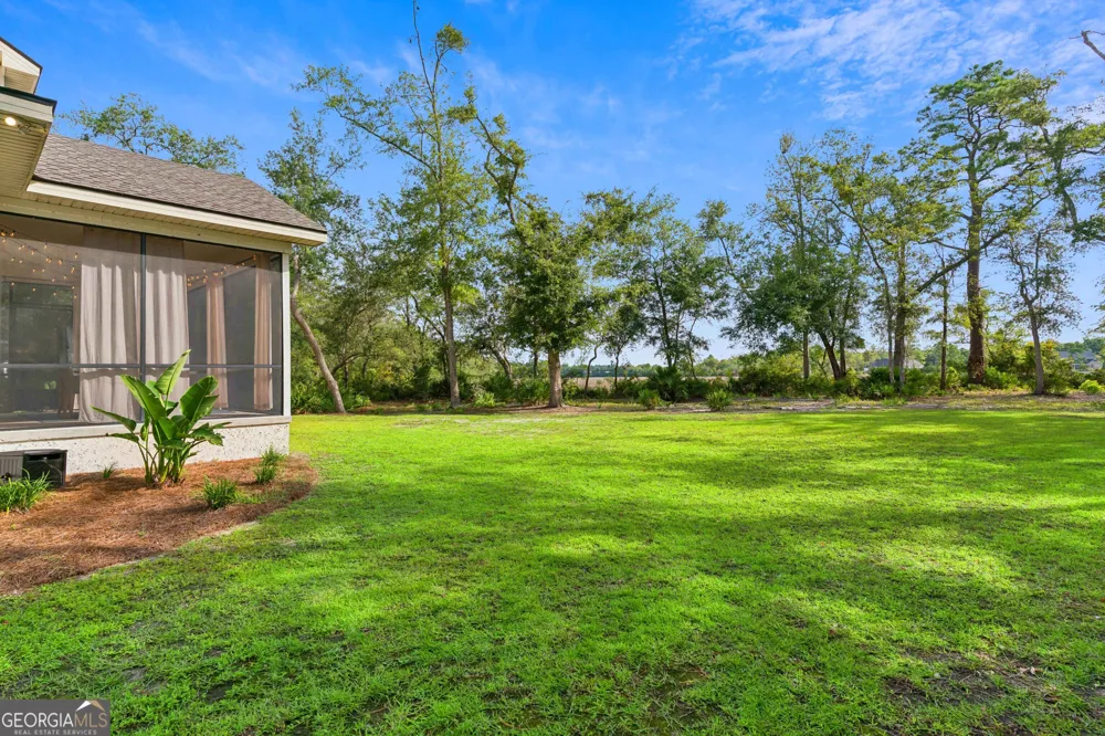 167 Bluebill TRL Brunswick, GA 31523