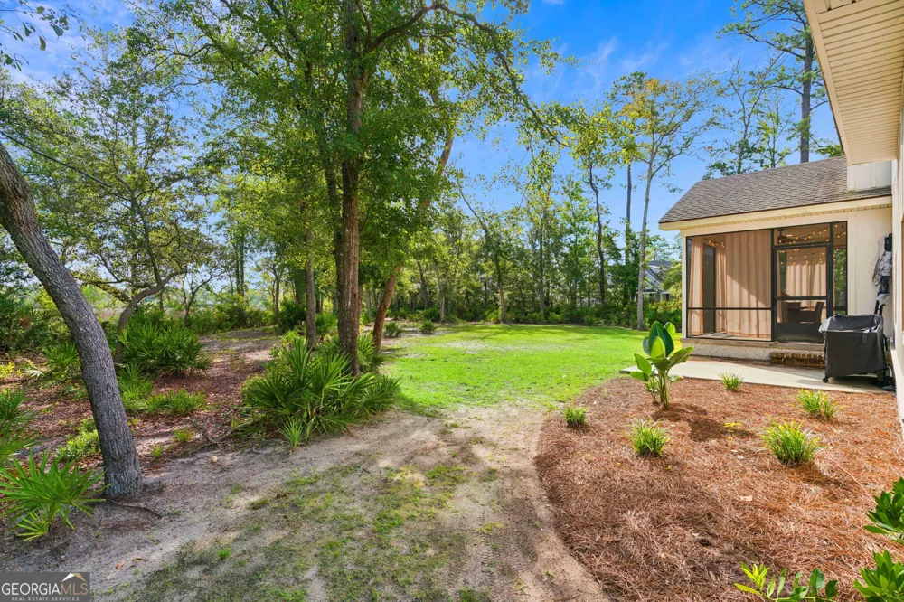 167 Bluebill TRL Brunswick, GA 31523