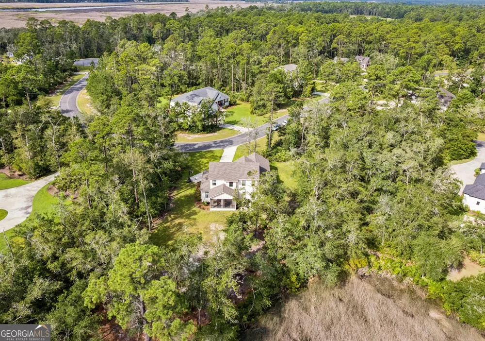 167 Bluebill TRL Brunswick, GA 31523