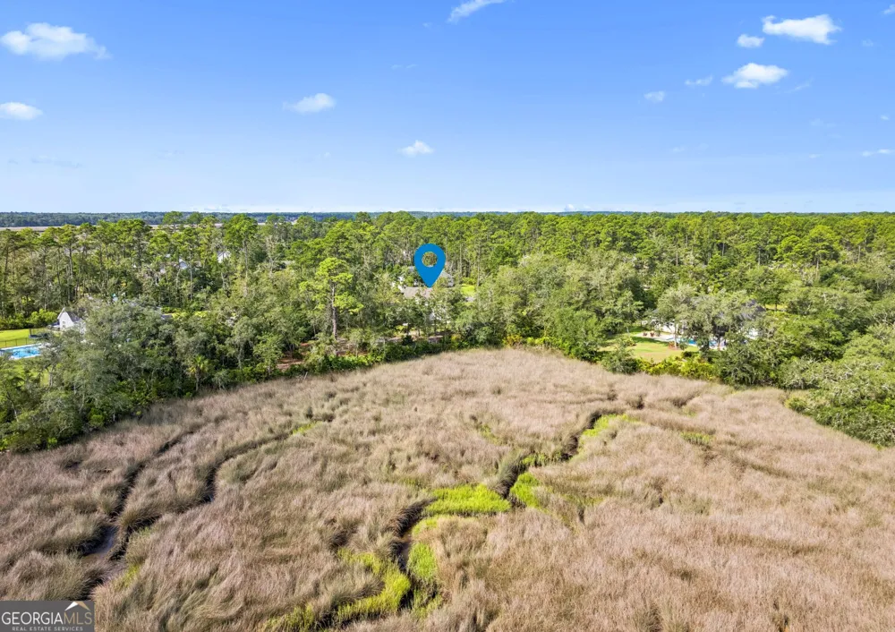 167 Bluebill TRL Brunswick, GA 31523
