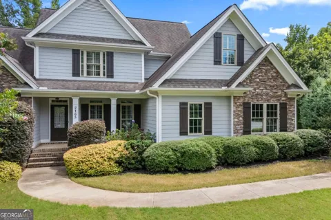 2165 Harperfield DR
