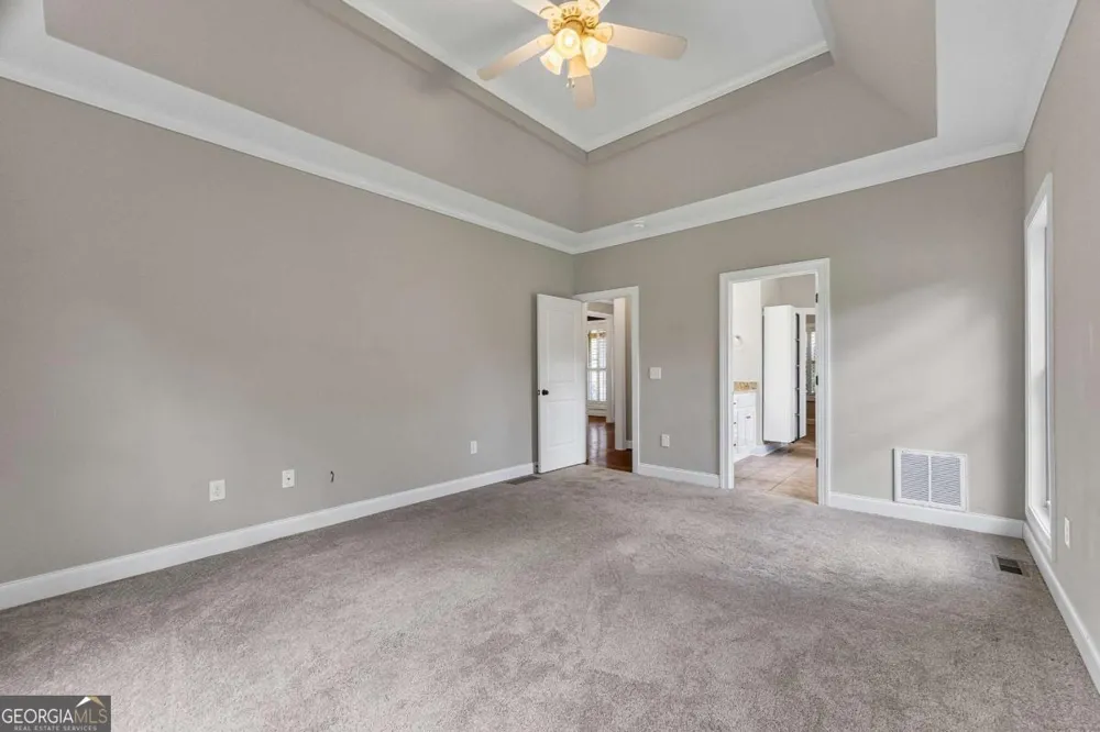 2165 Harperfield DR Bogart, GA 30622