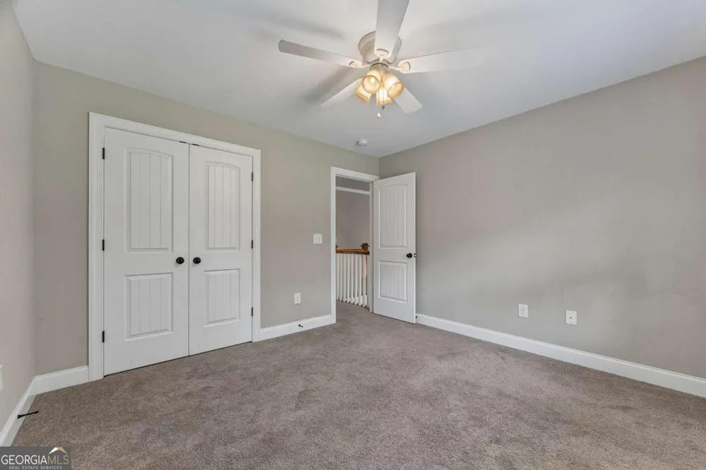 2165 Harperfield DR Bogart, GA 30622