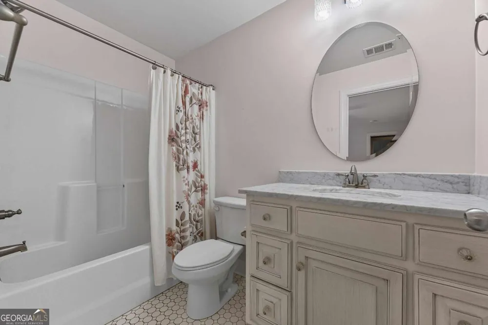 2165 Harperfield DR Bogart, GA 30622