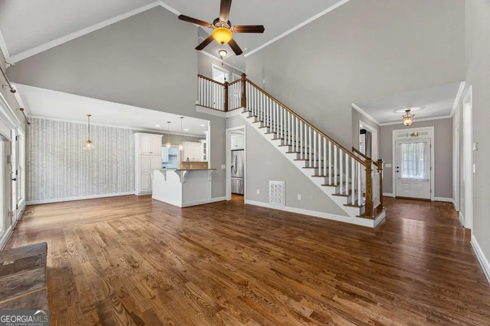2165 Harperfield DR Bogart, GA 30622