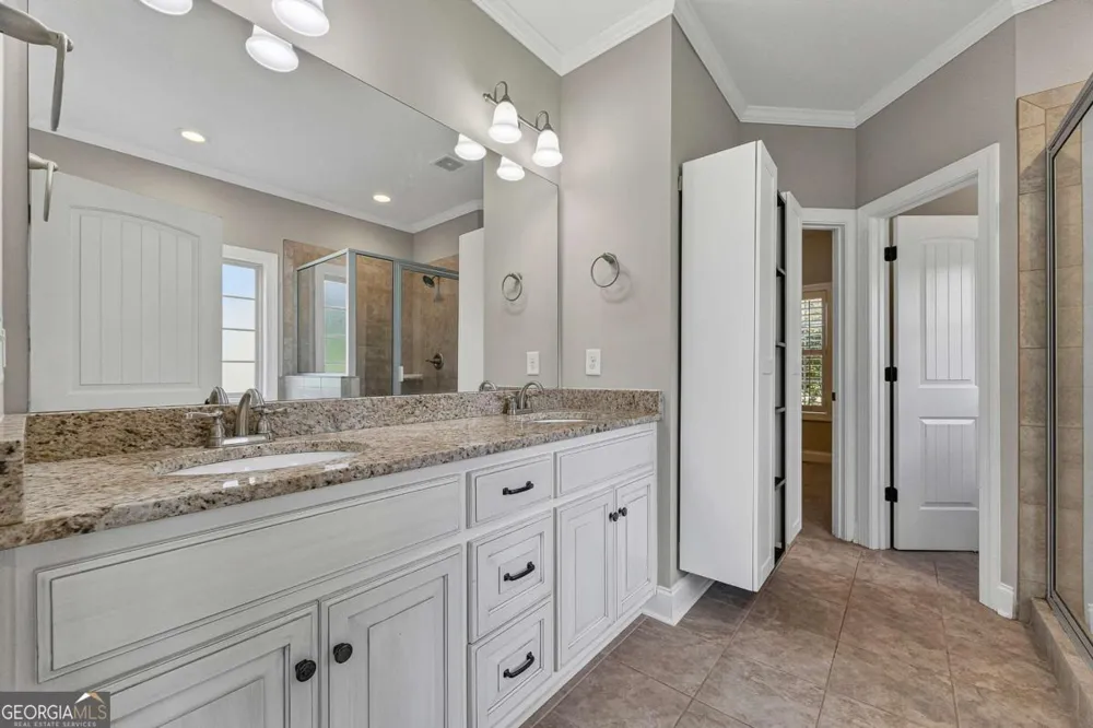 2165 Harperfield DR Bogart, GA 30622