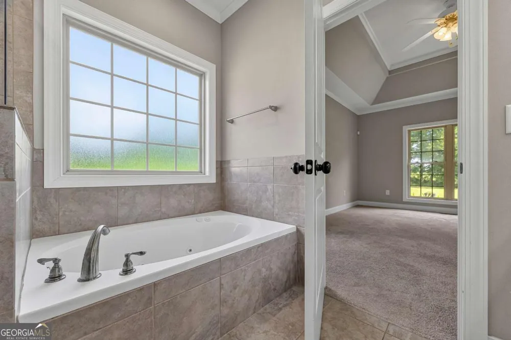 2165 Harperfield DR Bogart, GA 30622
