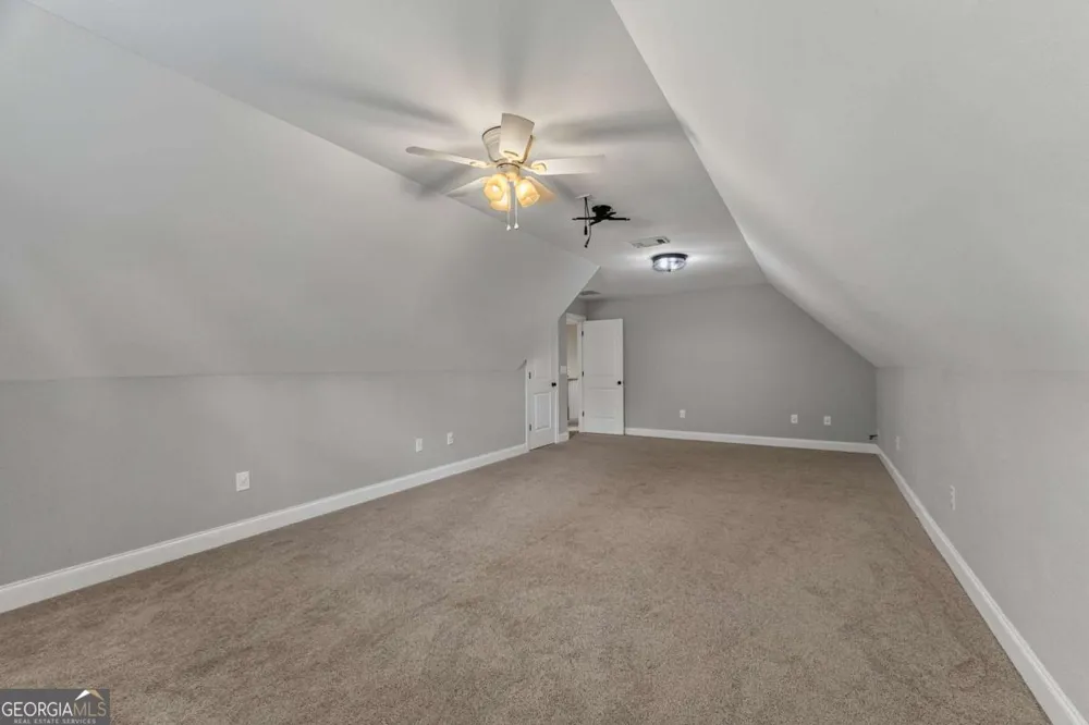 2165 Harperfield DR Bogart, GA 30622