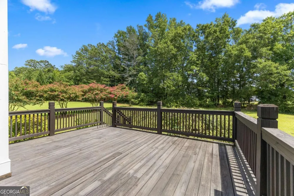 2165 Harperfield DR Bogart, GA 30622