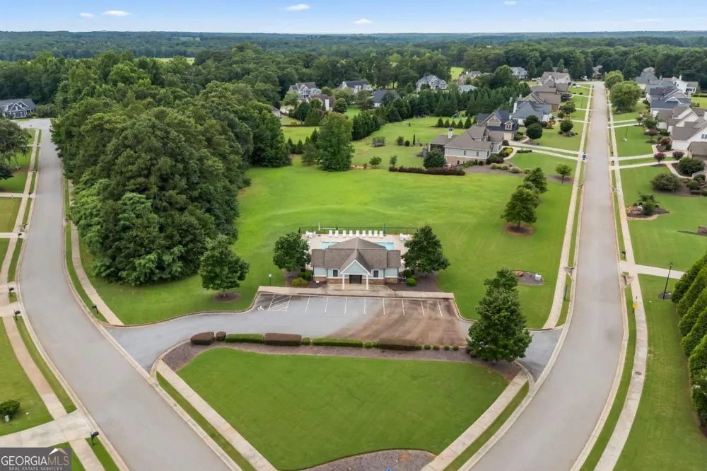 2165 Harperfield DR Bogart, GA 30622