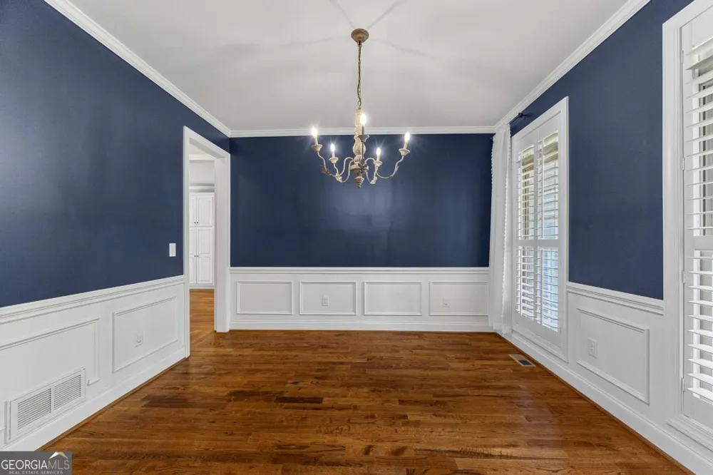 2165 Harperfield DR Bogart, GA 30622