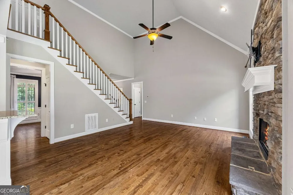 2165 Harperfield DR Bogart, GA 30622