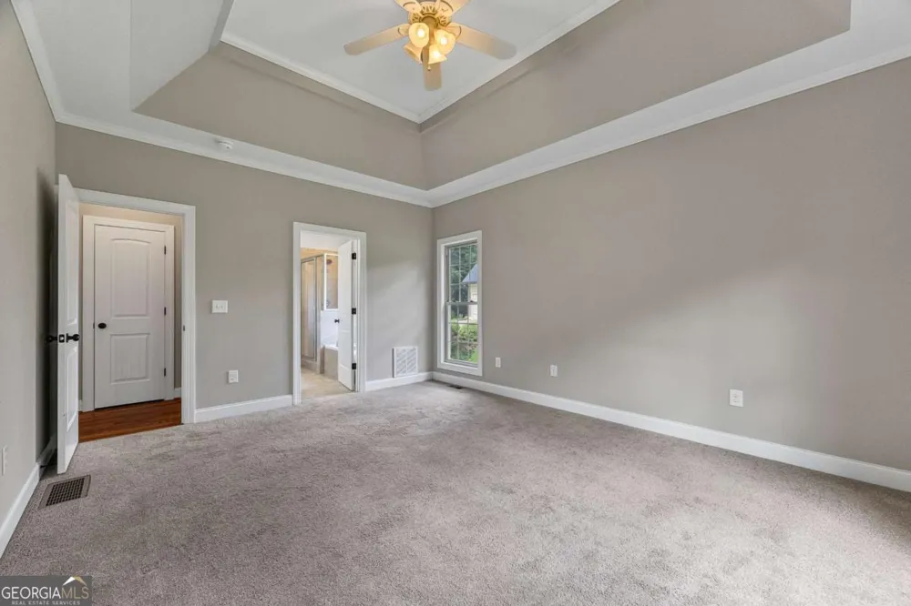 2165 Harperfield DR Bogart, GA 30622