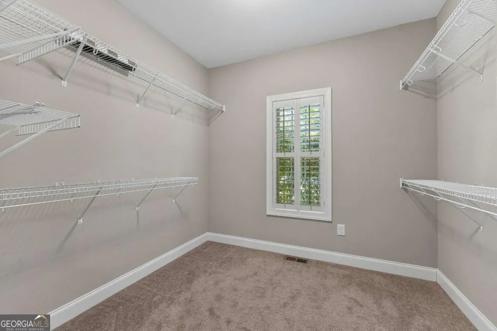 2165 Harperfield DR Bogart, GA 30622