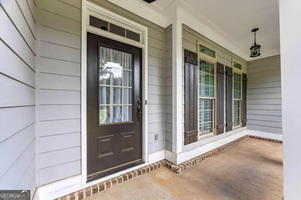 2165 Harperfield DR Bogart, GA 30622
