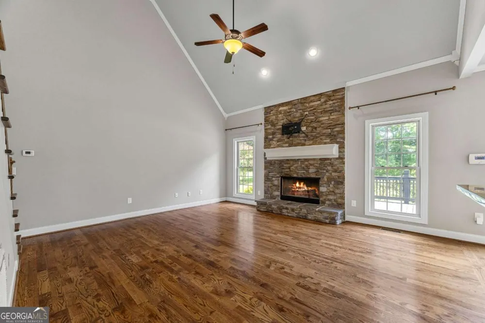 2165 Harperfield DR Bogart, GA 30622