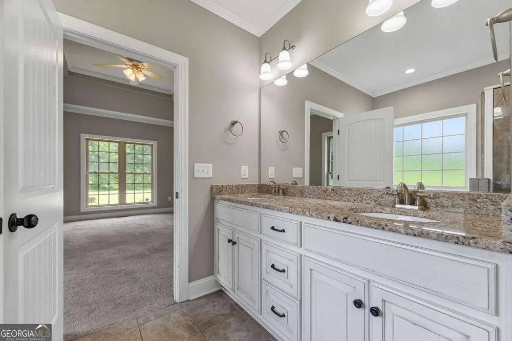 2165 Harperfield DR Bogart, GA 30622