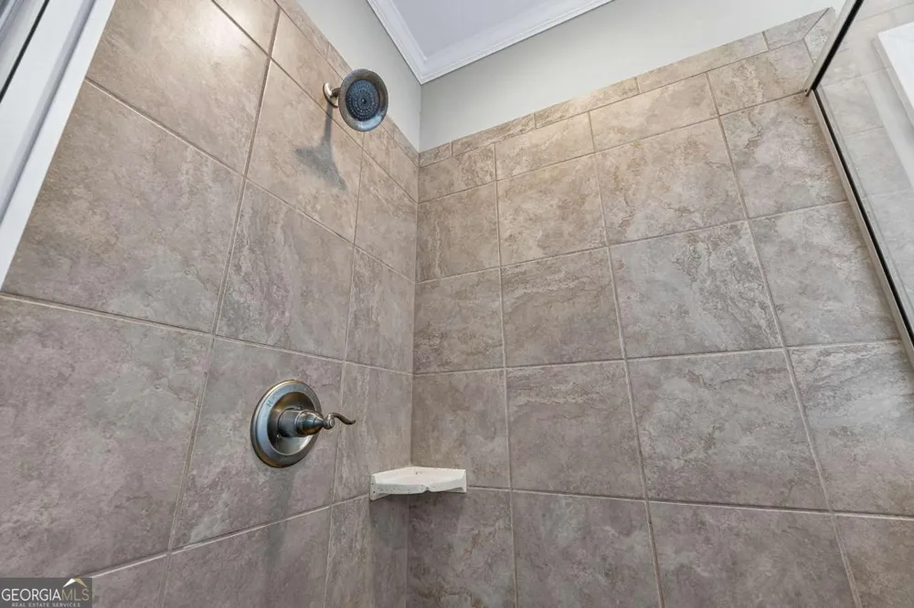 2165 Harperfield DR Bogart, GA 30622