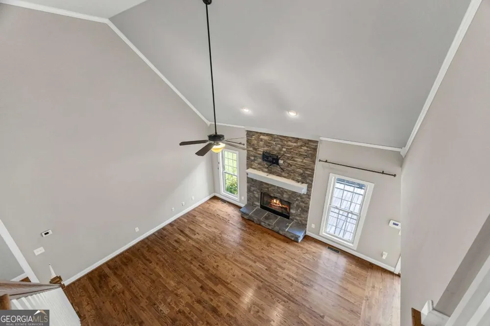 2165 Harperfield DR Bogart, GA 30622