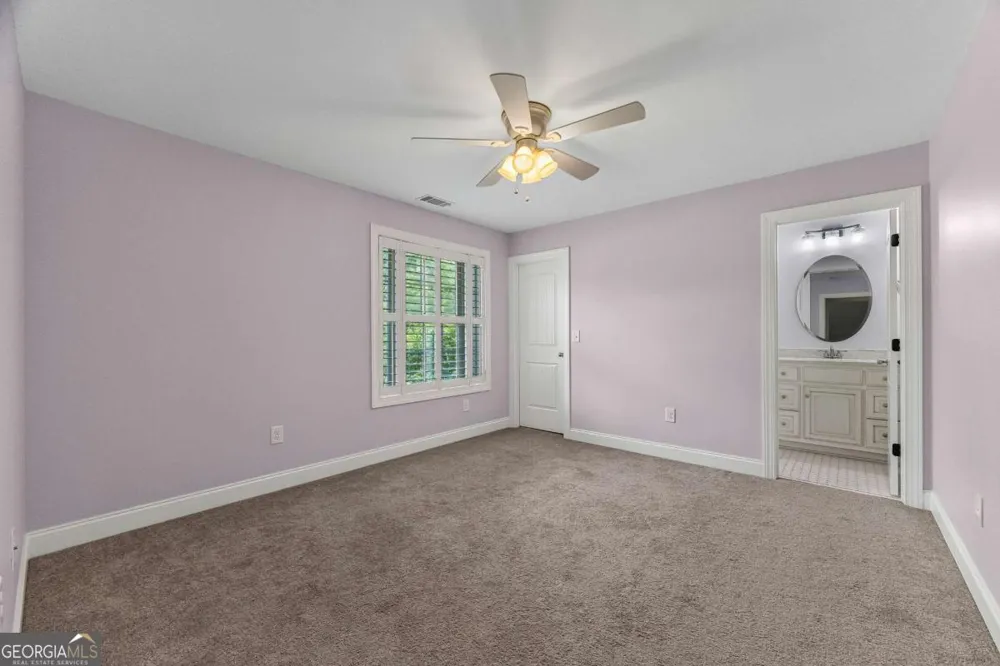 2165 Harperfield DR Bogart, GA 30622