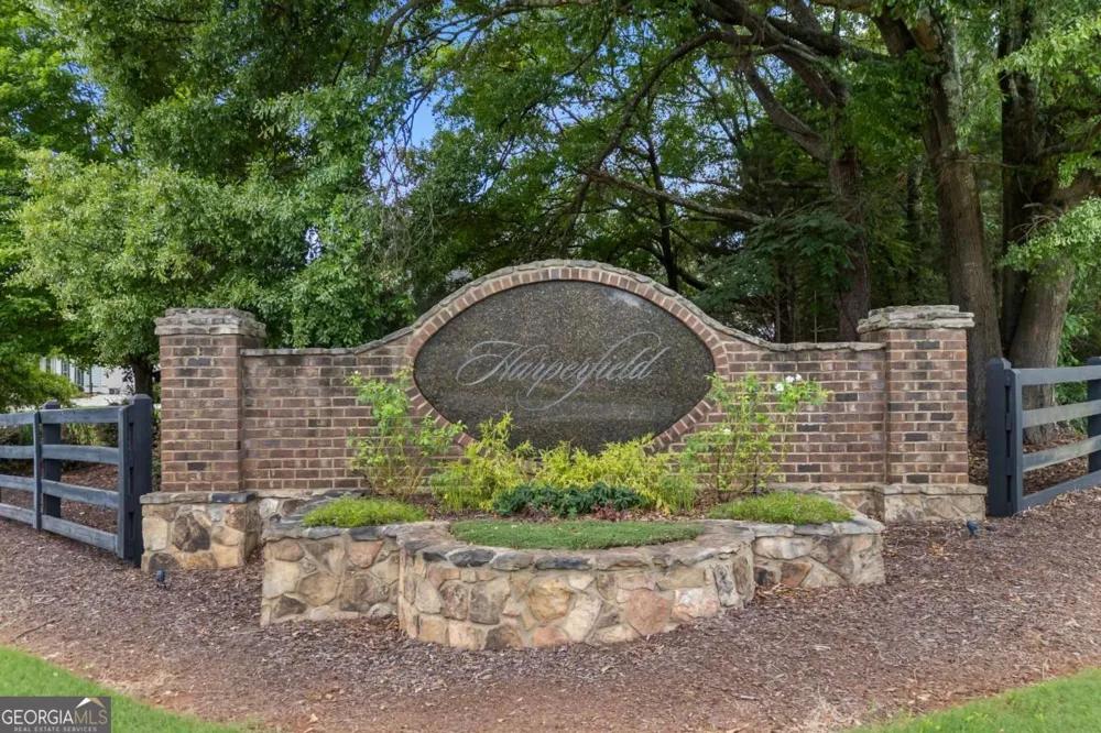 2165 Harperfield DR Bogart, GA 30622