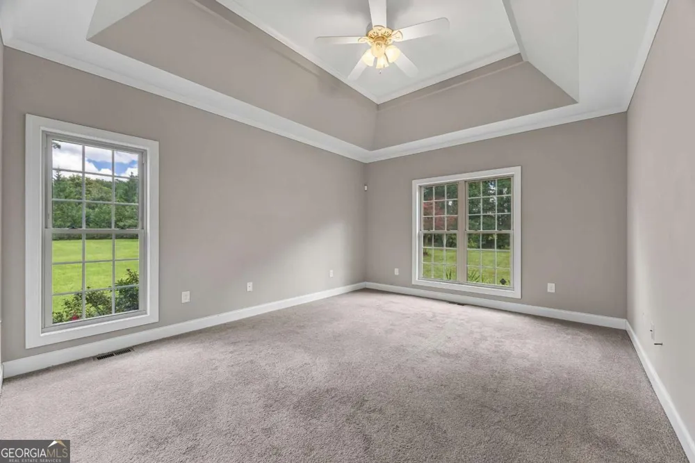2165 Harperfield DR Bogart, GA 30622