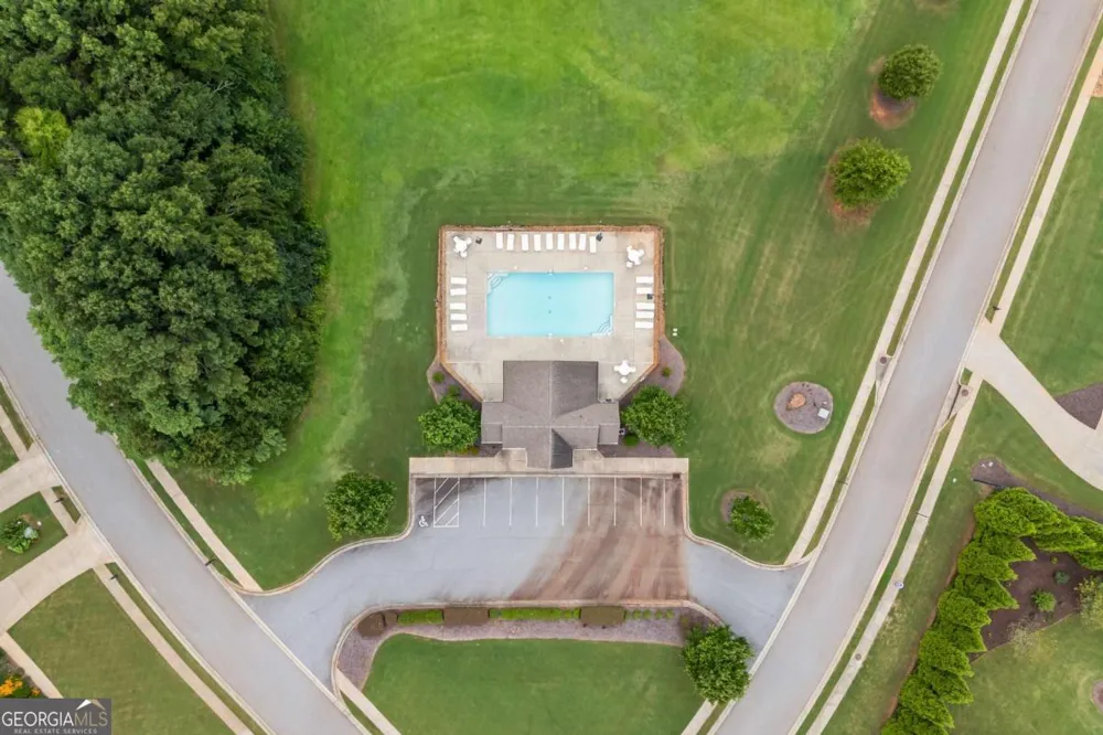 2165 Harperfield DR Bogart, GA 30622