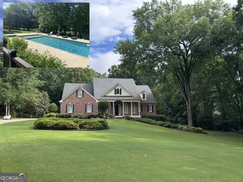 105 Meadow TRL