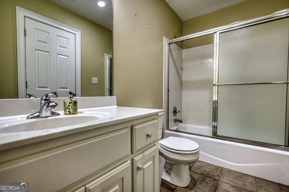 105 Meadow TRL Social Circle, GA 30025