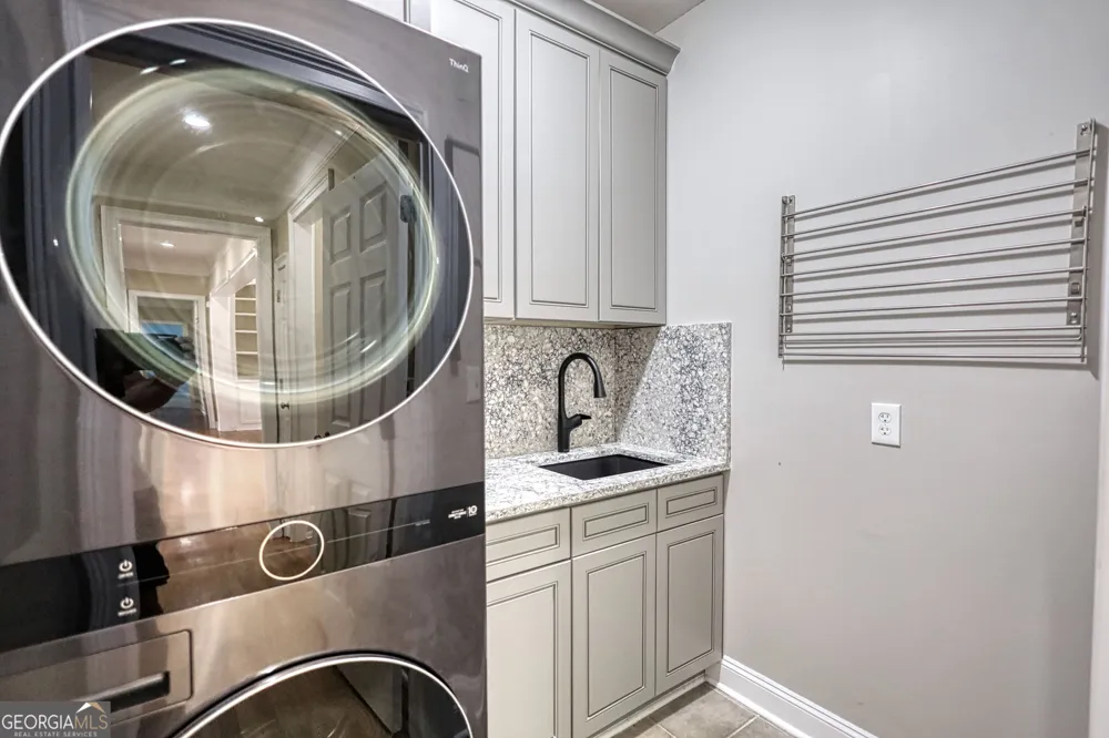 105 Meadow TRL Social Circle, GA 30025
