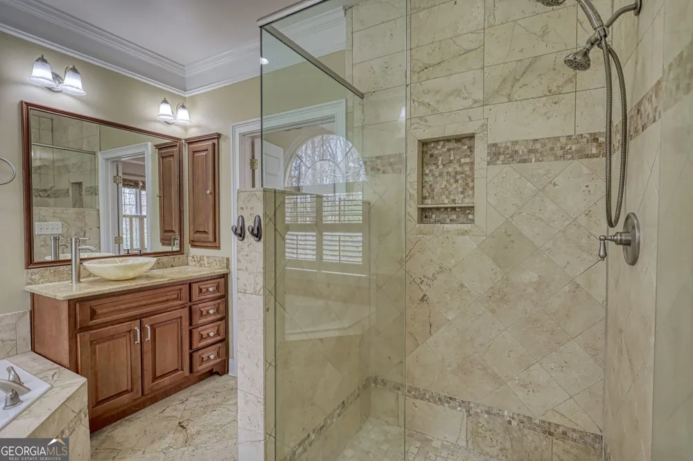 105 Meadow TRL Social Circle, GA 30025