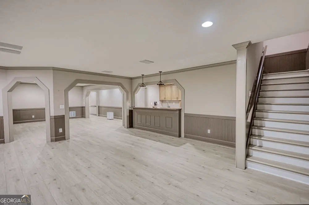 105 Meadow TRL Social Circle, GA 30025