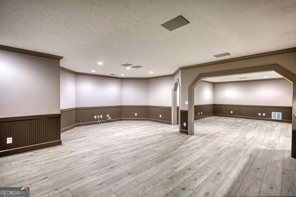 105 Meadow TRL Social Circle, GA 30025