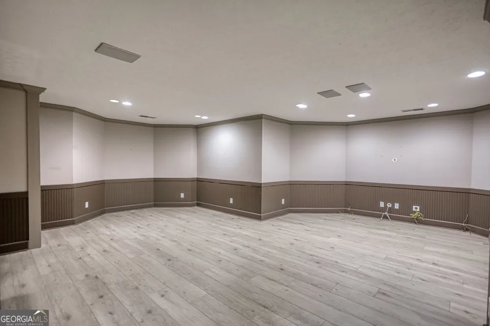 105 Meadow TRL Social Circle, GA 30025